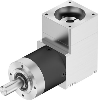 8085342 Reductor Festo EMGA-40-A-G3-40P