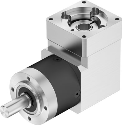 8085344 Reductor Festo EMGA-60-A-G3-60P