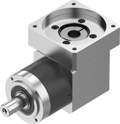 8085347 Reductor Festo EMGA-80-A-G5-80P