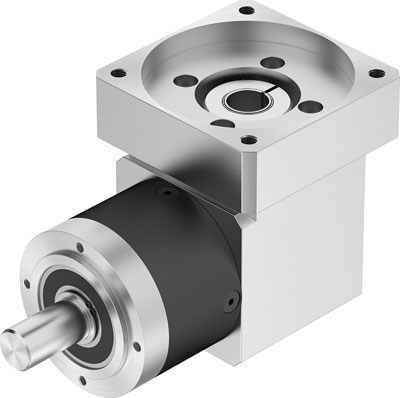 8085349 Reductor Festo EMGA-80-A-G5-100A