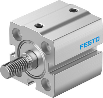 8091431 Cilindro Compacto Festo ADN-S-20-5-A-P