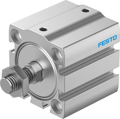 8091450 Cilindro Compacto Festo ADN-S-32-40-A-P