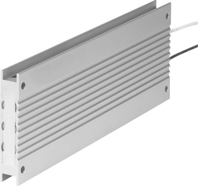 8091543 Resistencia De Frenado Festo CACR-LE2-240-W500