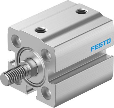 8091676 Cilindro Compacto Festo ADN-S-16-35-A-P