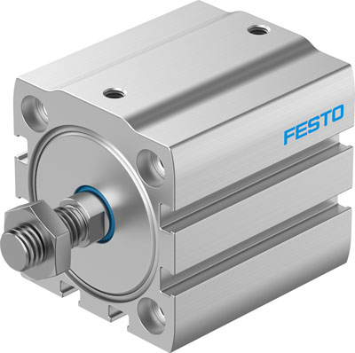 8092054 Cilindro Compacto Festo ADN-S-40-50-A-P-A