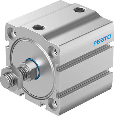 8092087 Cilindro Compacto Festo ADN-S-50-40-A-P-A