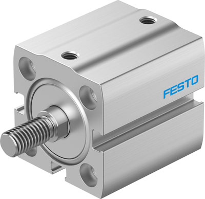8092092 Cilindro Compacto Festo ADN-S-25-25-A-P