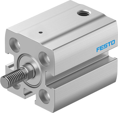 8092149 Cilindro Compacto Festo AEN-S-12-10-A-P