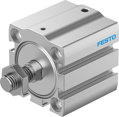 8092168 Cilindro Compacto Festo AEN-S-32-25-A-P-A