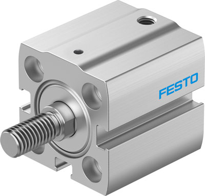 8092224 Cilindro Compacto Festo AEN-S-20-25-A-P