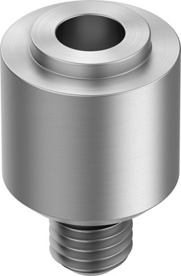 8097333 Desactivacion De La Palanca Basculante Festo DADP-TF-F3-32