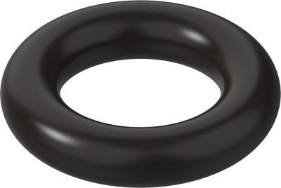 8097798 Juego De Anillos De Junta Festo VABD-P16-S