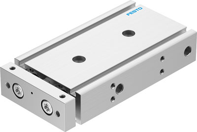 8100643 Cilindro De Doble Embolo Festo DGTZ-GF-25-70-P-A