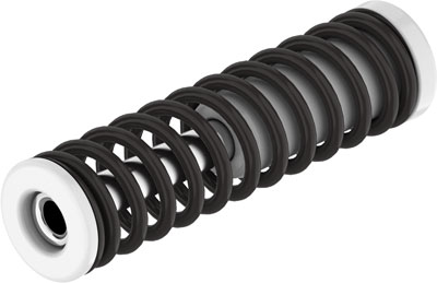 8103224 Accesorios Festo DADG-FP-F9-20-R3-P100