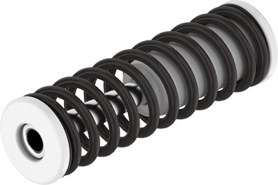 8103228 Accesorios Festo DADG-FP-F9-160-R3-P100