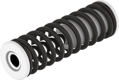 8103230 Accesorios Festo DADG-FP-F9-300-R3-P100