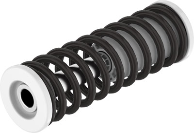 8103234 Accesorios Festo DADG-FP-F9-1200-R3-P50