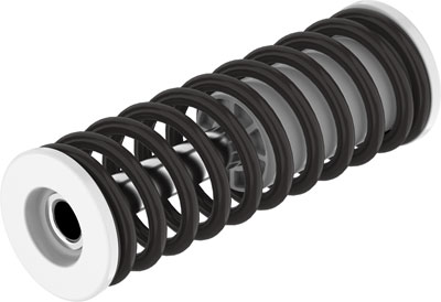 8103235 Accesorios Festo DADG-FP-F9-2300-R3-P25