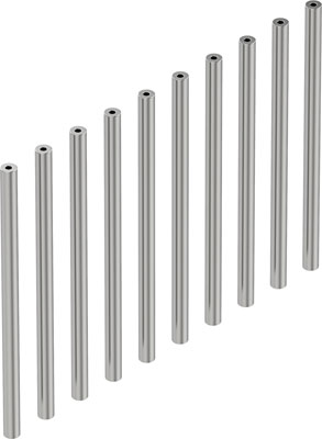 8104290 Agujas De Dosificacion Festo VAVN-N-A1.6-06-30-V1-P10