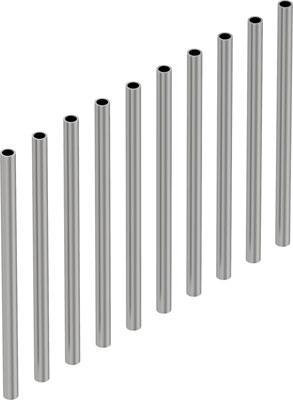 8104291 Agujas De Dosificacion Festo VAVN-N-A1.6-12-30-V1-P10