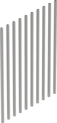 8104292 Agujas De Dosificacion Festo VAVN-N-A1.6-06-60-V1-P10