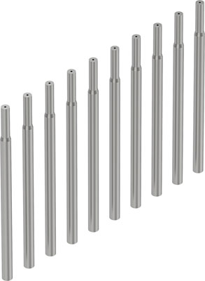 8104294 Agujas De Dosificacion Festo VAVN-N-A1.6-03-30-V-V1-P10