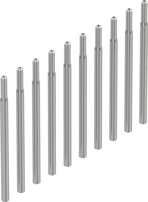 8104295 Agujas De Dosificacion Festo VAVN-N-A1.6-03-30-F-V-V1-P10