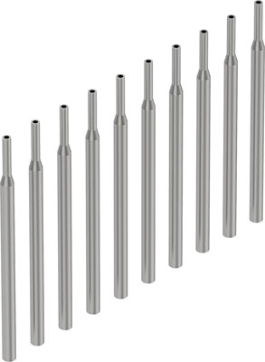 8104296 Agujas De Dosificacion Festo VAVN-N-A1.6-06-30-V-V1-P10