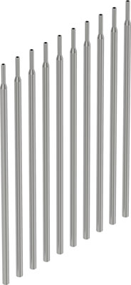 8104299 Agujas De Dosificacion Festo VAVN-N-A1.6-06-60-V-V1-P10