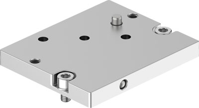 8104804 Kit Adaptador Festo DADG-AK-F9-2