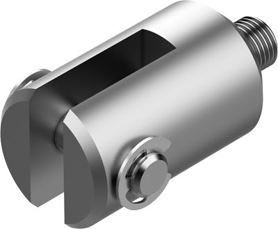 8106622 Horquilla Festo DARC-C4-U8C-M