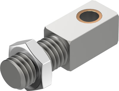 8106707 Horquilla Festo DARC-C5-U8C-M