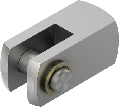 8109940 Horquilla Festo DARC-C6-U14