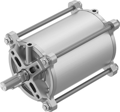 8110774 Actuador Lineal Festo DFPC-125-125-D