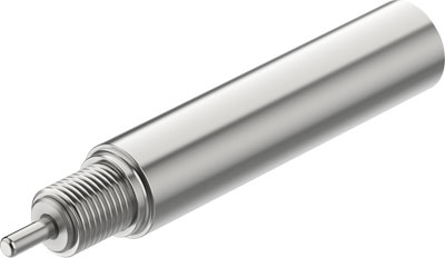 8111383 Amortiguador Festo DYSS-G8-3-4-Y1F-G2