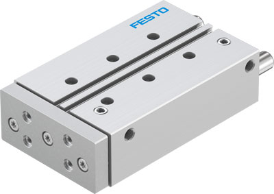 8118875 Cilindro Guiado Festo DFM-25-100-P-A-KF-F1A