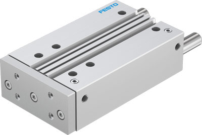 8118953 Cilindro Guiado Festo DFM-63-200-P-A-GF-F1A
