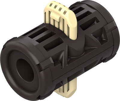 8119890 Cartucho De Juntas Festo VAVC-Q2-M22C-6-S1