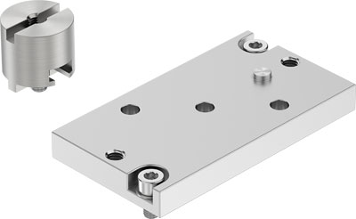 8125947 Kit Adaptador Festo DADG-AK-F9-1