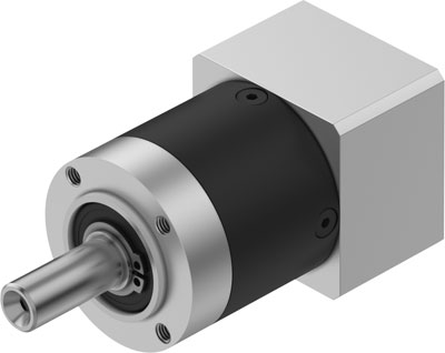 8141729 Reductor Festo EMGA-40-P-G8-EAS-40