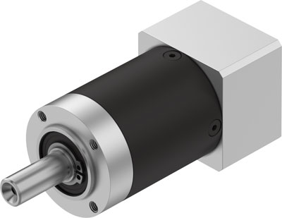 8141730 Reductor Festo EMGA-40-P-G12-EAS-40