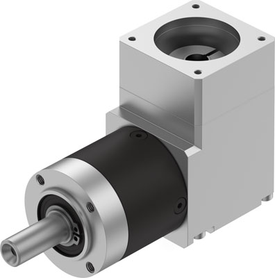 8141732 Reductor Festo EMGA-40-A-G8-40P