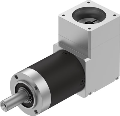 8141733 Reductor Festo EMGA-40-A-G12-40P