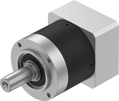 8141735 Reductor Festo EMGA-60-P-G8-EAS-60