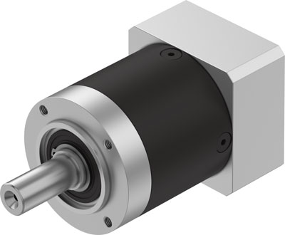8141736 Reductor Festo EMGA-60-P-G12-EAS-60