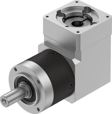 8141738 Reductor Festo EMGA-60-A-G8-60P