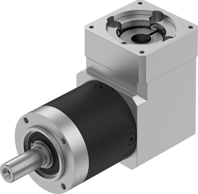 8141739 Reductor Festo EMGA-60-A-G12-60P