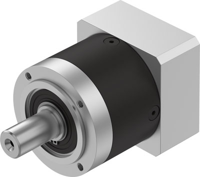 8141741 Reductor Festo EMGA-80-P-G8-EAS-80