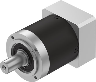 8141742 Reductor Festo EMGA-80-P-G12-EAS-80
