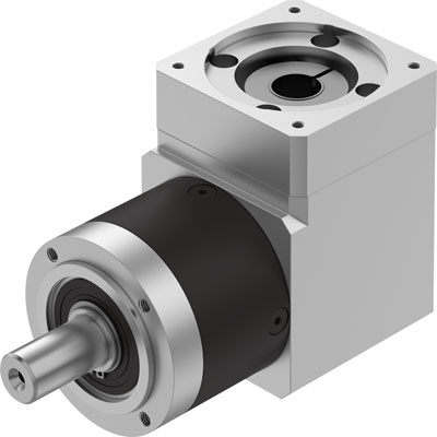 8141744 Reductor Festo EMGA-80-A-G8-80P